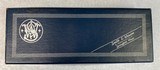 Smith & Wesson Model 27-2 w/6” bbl & box - Image 18 of 20