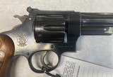 Smith & Wesson 38/44 w/6 1/2” bbl - 5 of 20