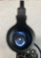 Smith & Wesson 38/44 w/6 1/2” bbl - 12 of 20