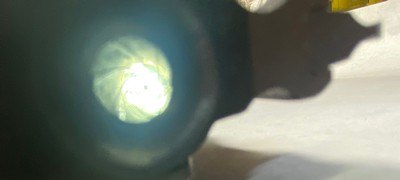 Ruger #1 International in .257 Roberts - Image 12 of 17