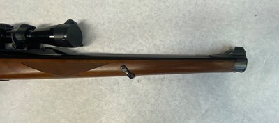 Ruger #1 International in .257 Roberts - Image 9 of 17