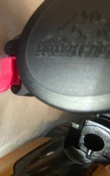 Ruger #1 International in .257 Roberts - Image 11 of 17
