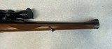 Ruger #1 International in .257 Roberts - Image 9 of 17