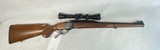 Ruger #1 International in .257 Roberts - Image 6 of 17
