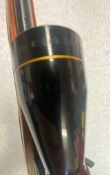 Ruger #1 International in .257 Roberts - Image 3 of 17