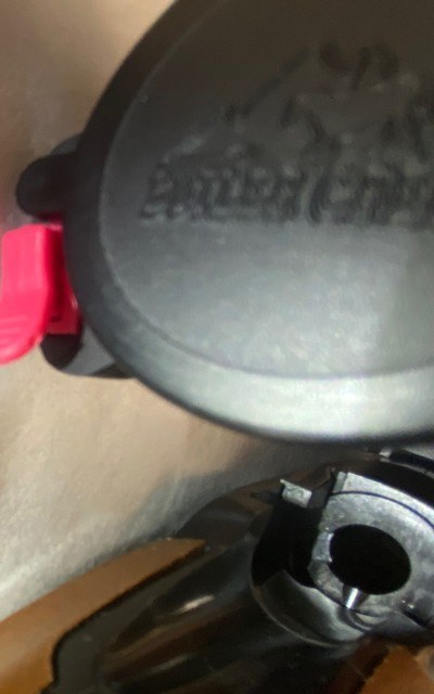 Ruger #1 International in .257 Roberts - Image 11 of 17