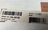 Ruger #1 International in .257 Roberts - Image 15 of 17