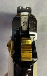 Colt Ultimate Officer’s II .45ACP - 11 of 19