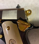 Colt Ultimate Officer’s II .45ACP - 7 of 19