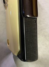Colt Ultimate Officer’s II .45ACP - 10 of 19