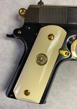 Colt Ultimate Officer’s II .45ACP - 4 of 19