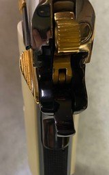 Colt Ultimate Officer’s II .45ACP - 9 of 19