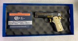 Colt Ultimate Officer’s II .45ACP - 16 of 19
