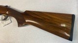 Caesar Guerini 20ga. O/U shotgun - 2 of 20