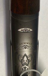 Caesar Guerini 20ga. O/U shotgun - 18 of 20