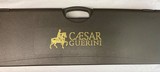 Caesar Guerini 20ga. O/U shotgun - 19 of 20