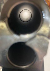 Caesar Guerini 20ga. O/U shotgun - 8 of 20