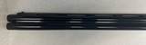 Caesar Guerini 20ga. O/U shotgun - 5 of 20