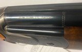 Caesar Guerini 20ga. O/U shotgun - 15 of 20