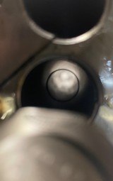 Caesar Guerini 20ga. O/U shotgun - 9 of 20