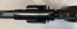 Harrington & Richardson Trapper .22 revolver - Image 5 of 18
