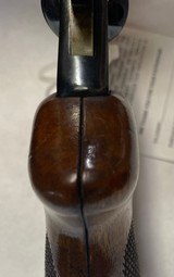 Harrington & Richardson Trapper .22 revolver - Image 13 of 18