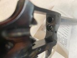 Harrington & Richardson Trapper .22 revolver - Image 10 of 18