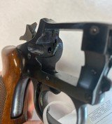 Harrington & Richardson Trapper .22 revolver - Image 11 of 18