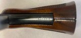 Harrington & Richardson Trapper .22 revolver - Image 14 of 18