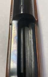 Win. Classic Featherweight 70 in 6.5 x 55 - 8 of 16