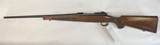 Win. Classic Featherweight 70 in 6.5 x 55 - 1 of 16