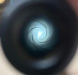 Win. Classic Featherweight 70 in 6.5 x 55 - 13 of 16