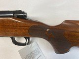 Win. Classic Featherweight 70 in 6.5 x 55 - 5 of 16