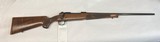 Win. Classic Featherweight 70 in 6.5 x 55 - 9 of 16