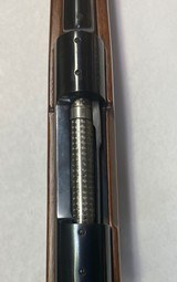 Win. Classic Featherweight 70 in 6.5 x 55 - 7 of 16