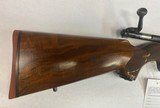 Win. Classic Featherweight 70 in 6.5 x 55 - 11 of 16