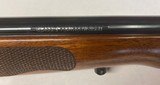Win. Classic Featherweight 70 in 6.5 x 55 - 16 of 16