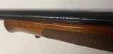 Win. Classic Featherweight 70 in 6.5 x 55 - 3 of 16