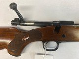 Win. Classic Featherweight 70 in 6.5 x 55 - 10 of 16