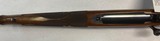 Win. Classic Featherweight 70 in 6.5 x 55 - 14 of 16