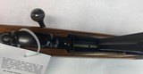 Win. Classic Featherweight 70 in 6.5 x 55 - 15 of 16