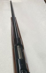 Win. Classic Featherweight 70 in 6.5 x 55 - 6 of 16
