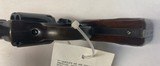 Smith & Wesson 1905 M & P .38 SPL - 6 of 19