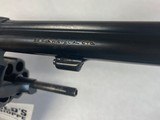 Smith & Wesson 1905 M & P .38 SPL - 11 of 19
