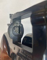 Dan Wesson Model 15 - 7 of 18