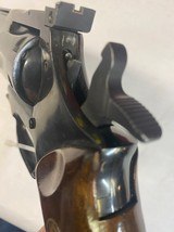 Dan Wesson Model 15 - 16 of 18