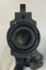 Dan Wesson Model 15 - 11 of 18