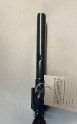 Dan Wesson Model 15 - 15 of 18
