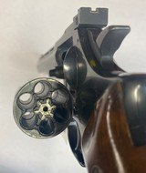Dan Wesson Model 15 - 5 of 18