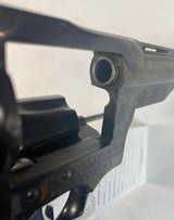 Dan Wesson Model 15 - 6 of 18